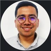 Maestro de Instrumentos, armonía y composición musical